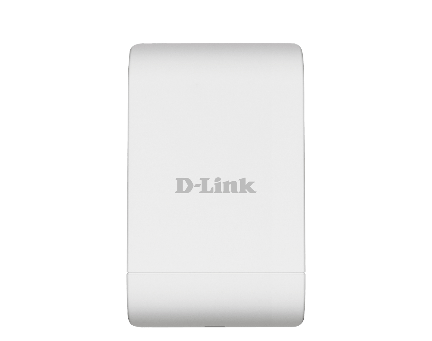 قیمت و مشخصات اکسس پوینت دی لینک مدل DAP-3410